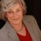 Anne Gee Byrd Photo