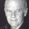 Michael Byrne Photo