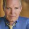 Patrick Reynolds Photo
