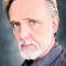 C.J. Byrnes Photo