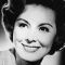 Jean Byron Photo