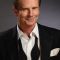 Jeffrey Byron Photo