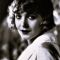 Vilma Bánky Photo