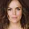 Erin Cahill Photo
