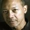 Paul Calderon Photo