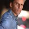 Wilmer Calderon Photo