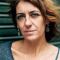 Monica Calle Photo