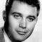 Michael Callen Photo