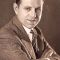 Romaine Callender Photo