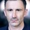 Daniel Caltagirone Photo