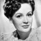 Phyllis Calvert Photo