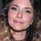 Isabella Camil Photo