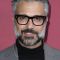 Jaime Camil Photo