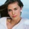 Colleen Camp Photo