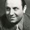 Carlo Campanini Photo