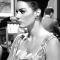Elizabeth Campbell Photo