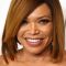 Tisha Campbell-Martin Photo