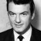 William Campbell Photo
