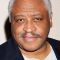 Ron Canada Photo