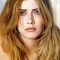 Loredana Cannata Photo
