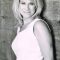Wanda Cannon Photo
