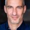 Daniel Cantor Photo