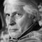 Boris Cavazza Photo
