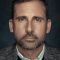 Steve Carell Photo