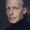Geoffrey Carey Photo