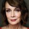 Kristin Carey Photo