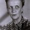 Olive Carey Photo