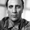 Timothy Carey Photo