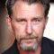 Timothy Carhart Photo