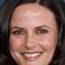 Gia Carides Photo