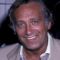Carmine Caridi Photo