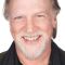 Brian Scott Carleton Photo