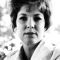 Lynn Carlin Photo