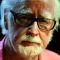Henning Carlsen Photo