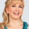 Milly Carlucci Photo