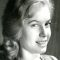 Christina Carlwind Photo