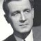 Tullio Carminati Photo