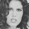 Stella Carnacina Photo