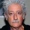 Ted Nicolaou Photo