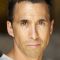 Damon Caro Photo