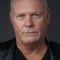 Antoni Corone Photo
