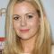 Rachael Carpani Photo