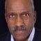 Willie C. Carpenter Photo