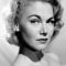 Marian Carr Photo