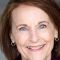 Allyn Carrell Photo