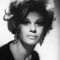 Regina Carrol Photo